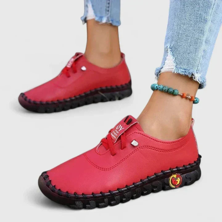 Elynora | Women's Elegant Shoes