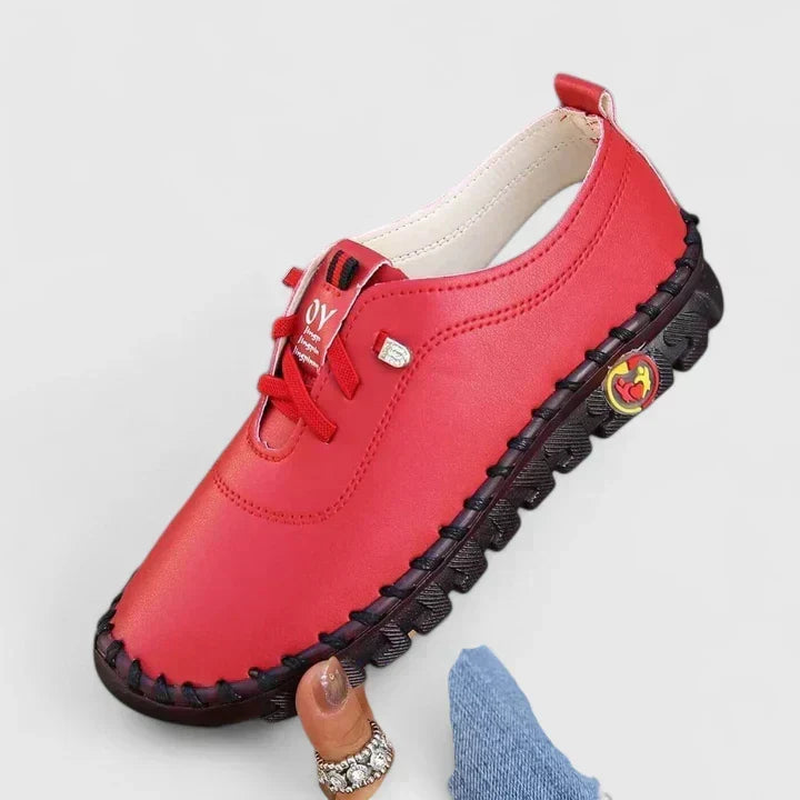 Elynora | Women's Elegant Shoes