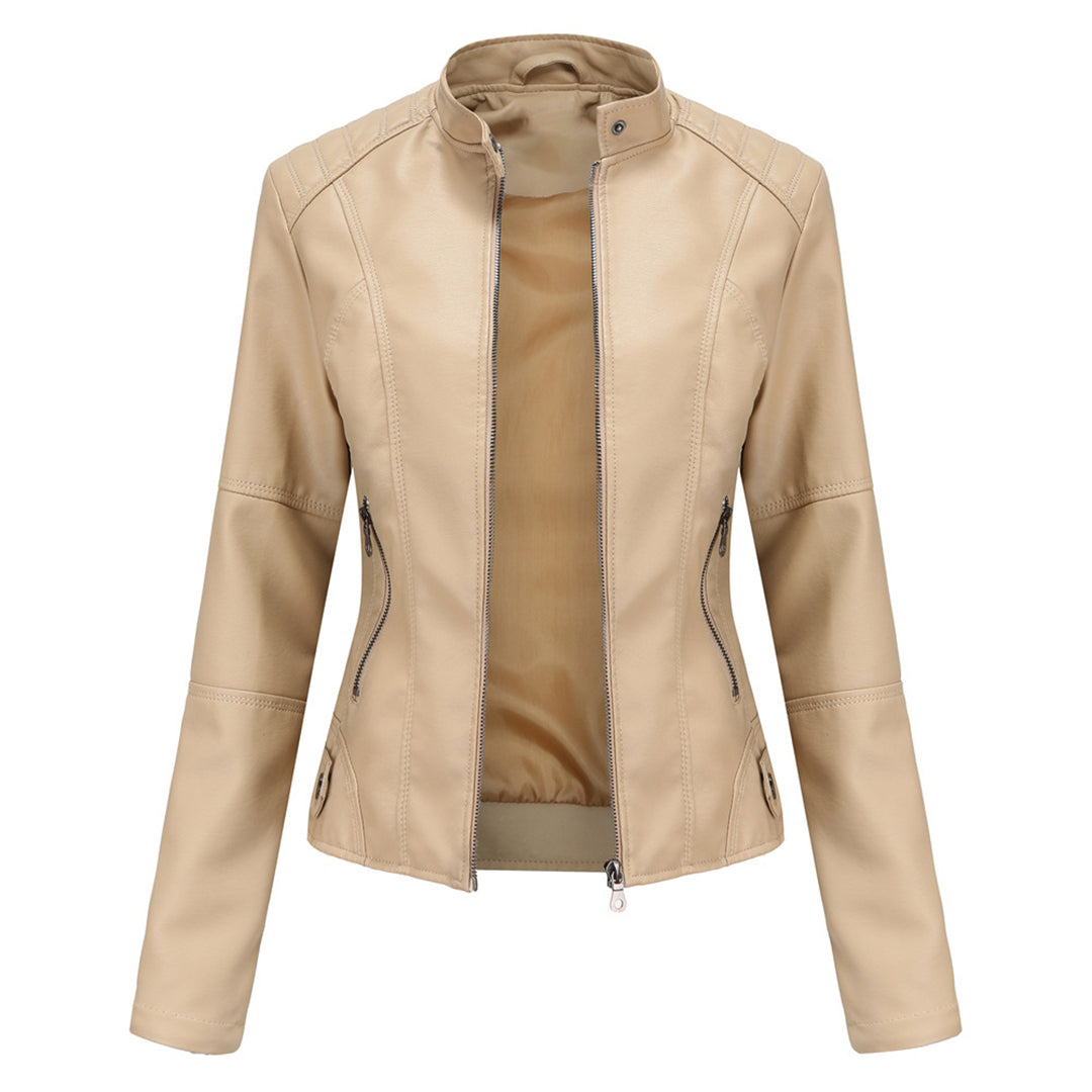 Zyra | Women's Contemporary Chic Jacket