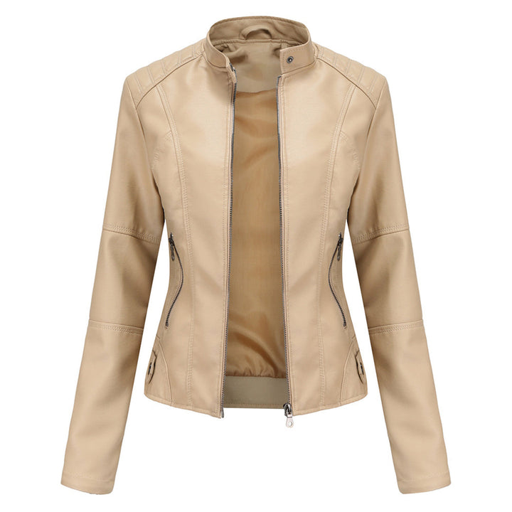 Zyra | Women's Contemporary Chic Jacket