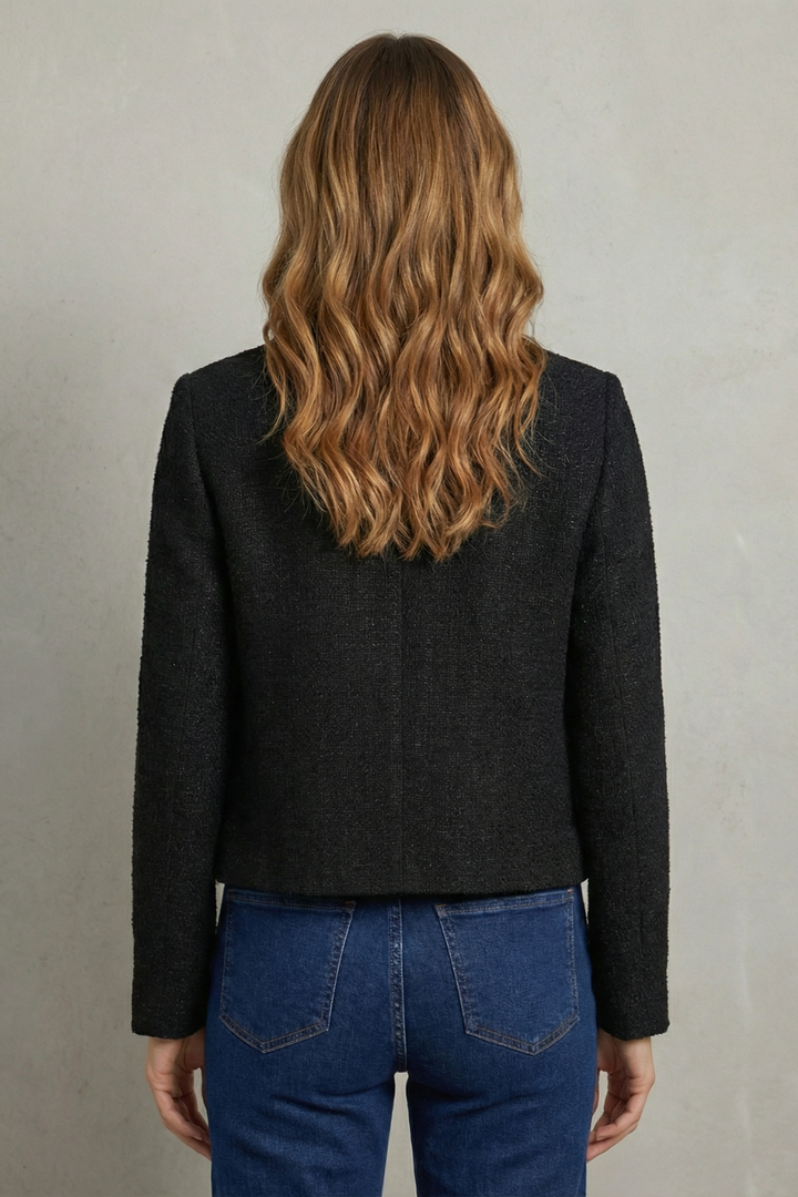 Aristelle | Women's Minimalist Design Blazer