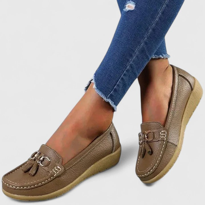 Carminae | Women's Orthopaedic Shoes