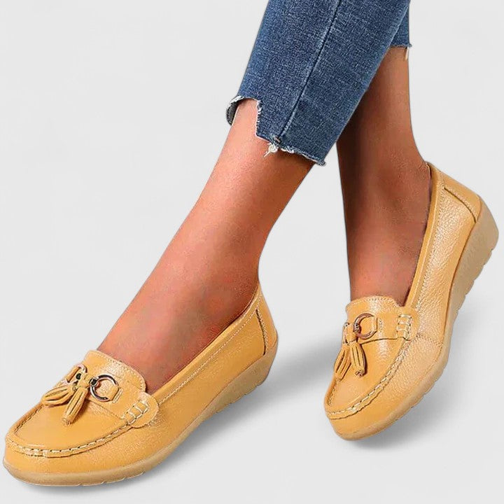 Carminae | Women's Orthopaedic Shoes