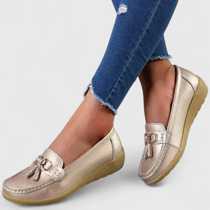 Carminae | Women's Orthopaedic Shoes