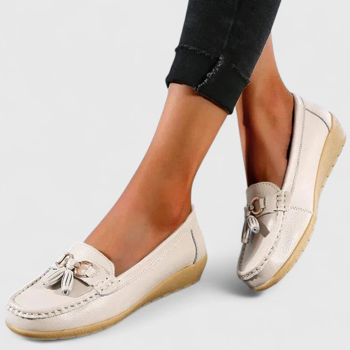 Carminae | Women's Orthopaedic Shoes