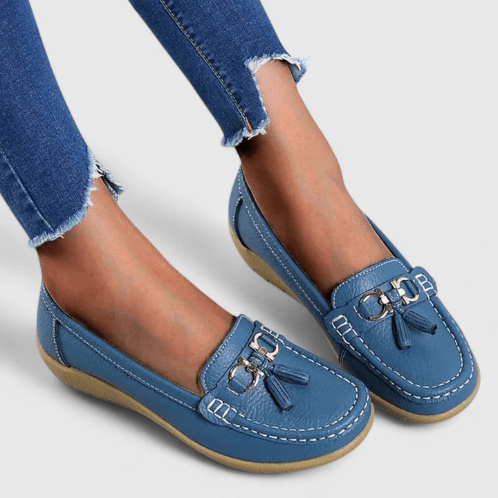 Carminae | Women's Orthopaedic Shoes