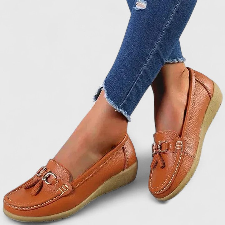 Carminae | Women's Orthopaedic Shoes