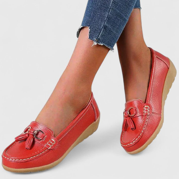 Carminae | Women's Orthopaedic Shoes