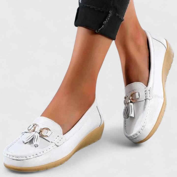 Carminae | Women's Orthopaedic Shoes