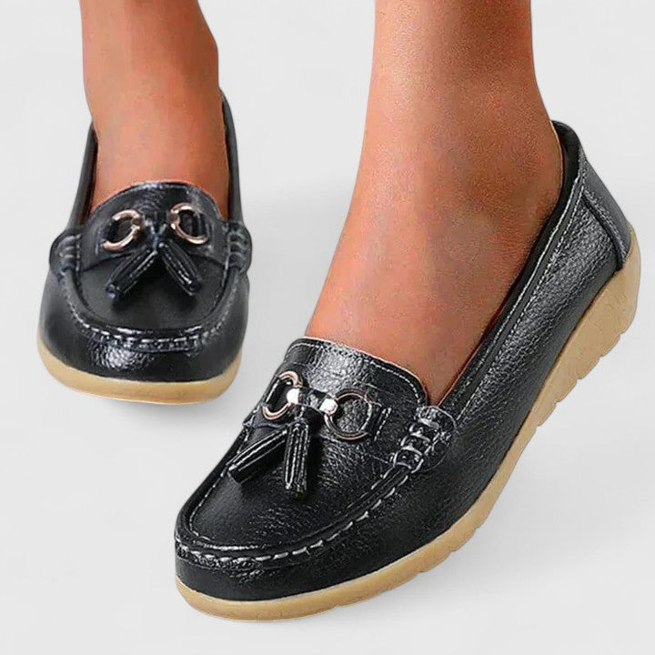 Carminae | Women's Orthopaedic Shoes
