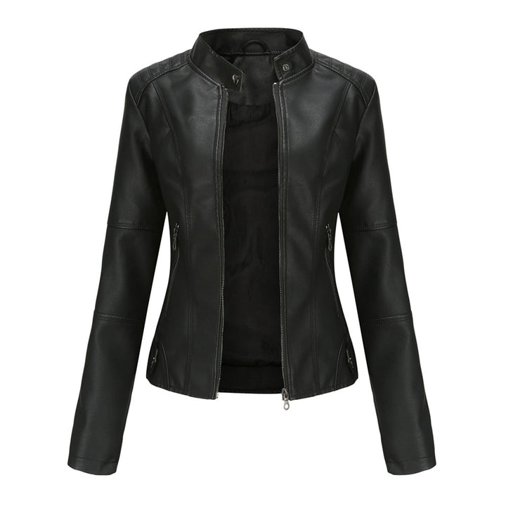 Zyra | Women's Contemporary Chic Jacket
