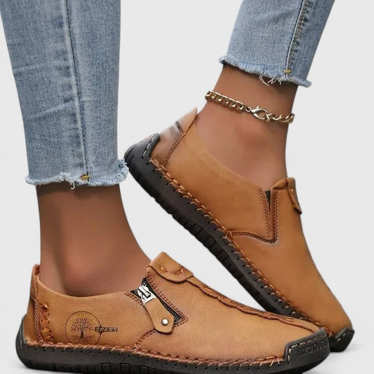 Laurien | Women's Elegant Shoes