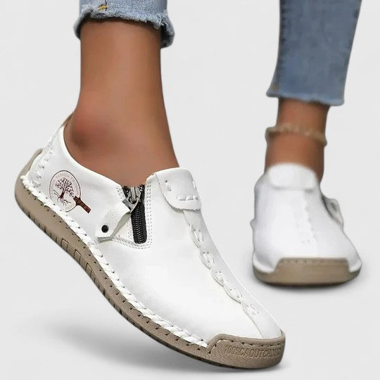 Laurien | Women's Elegant Shoes