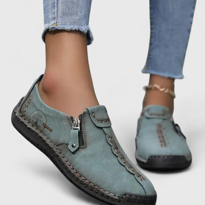 Laurien | Women's Elegant Shoes