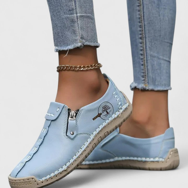 Laurien | Women's Elegant Shoes