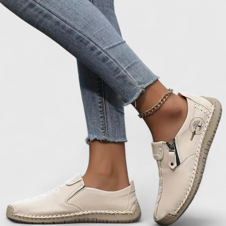 Laurien | Women's Elegant Shoes
