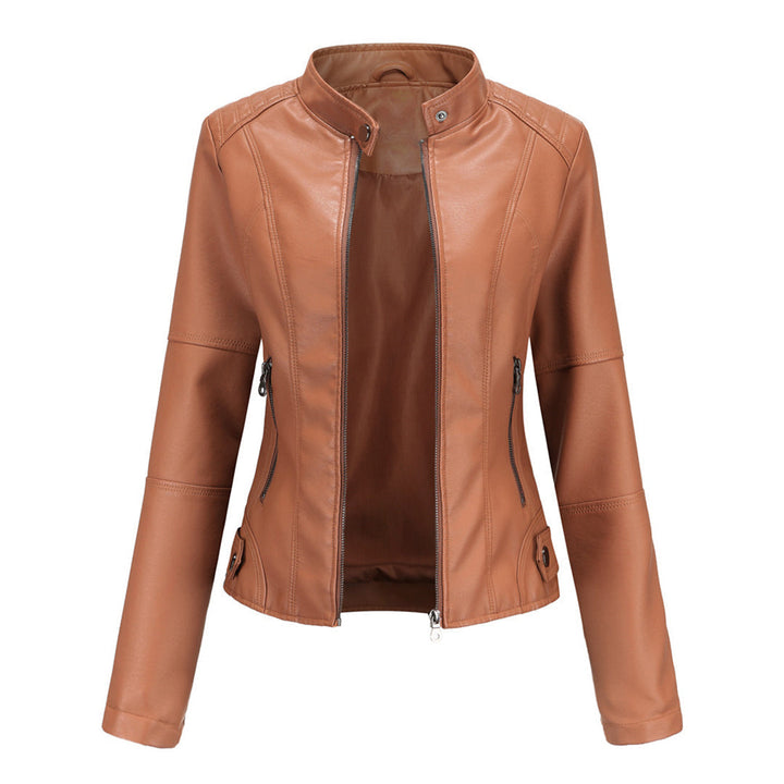 Zyra | Women's Contemporary Chic Jacket
