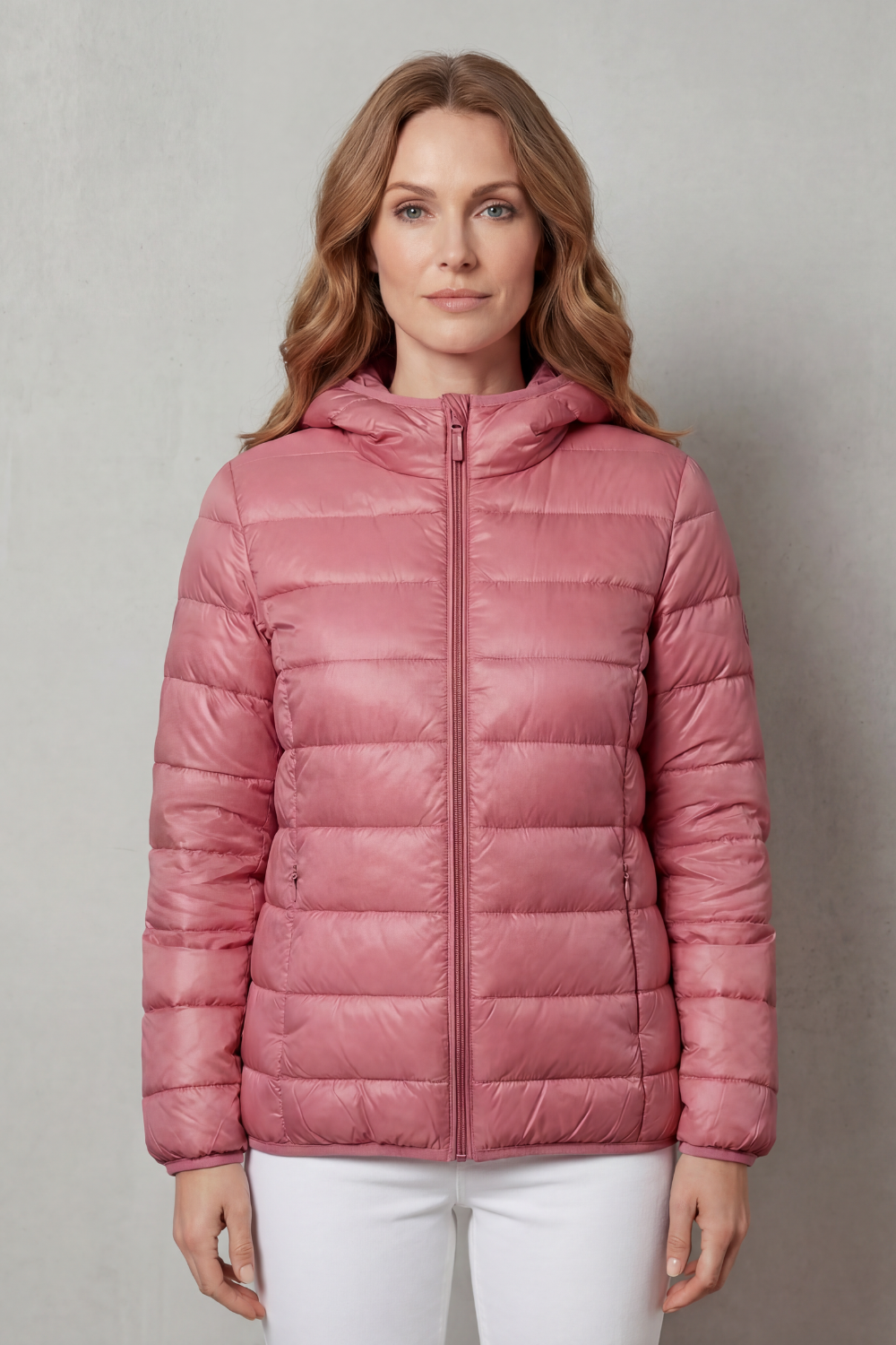 Clarendon | Waterproof Comfort Women’s Rain Coat