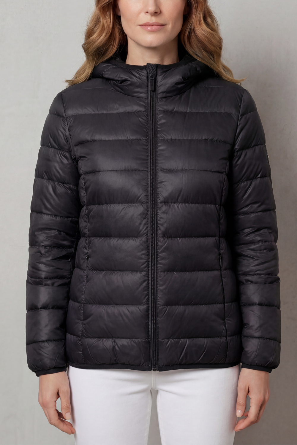 Clarendon | Waterproof Comfort Women’s Rain Coat