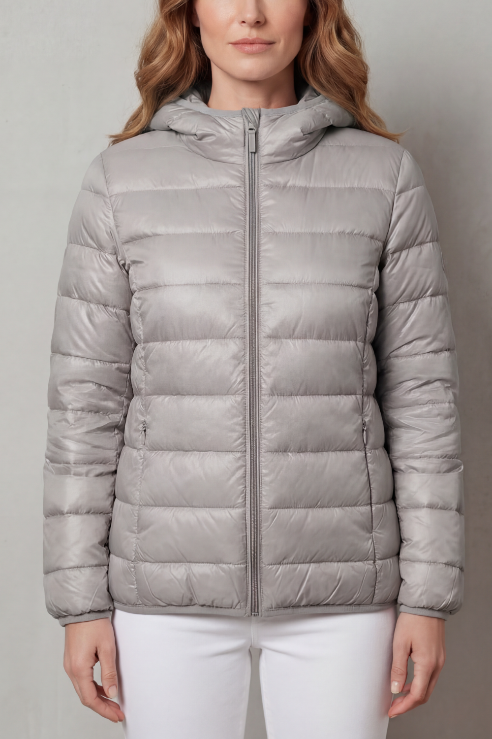 Clarendon | Waterproof Comfort Women’s Rain Coat