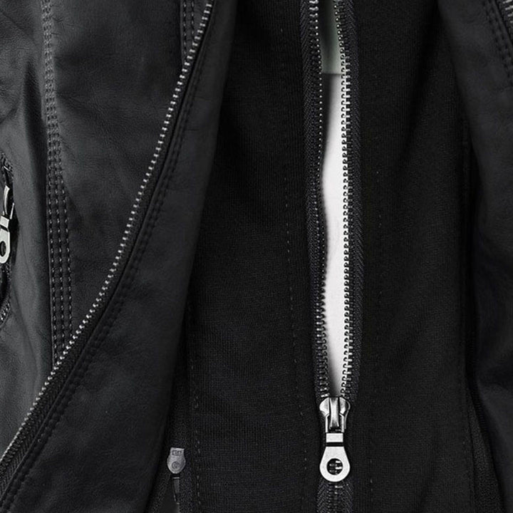 Wona | Women's Comfortable Jacket