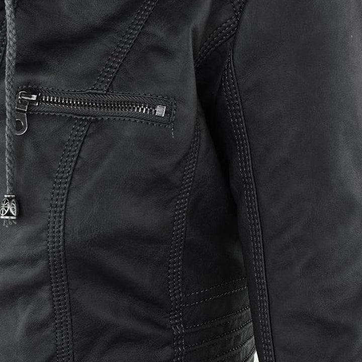 Wona | Women's Comfortable Jacket