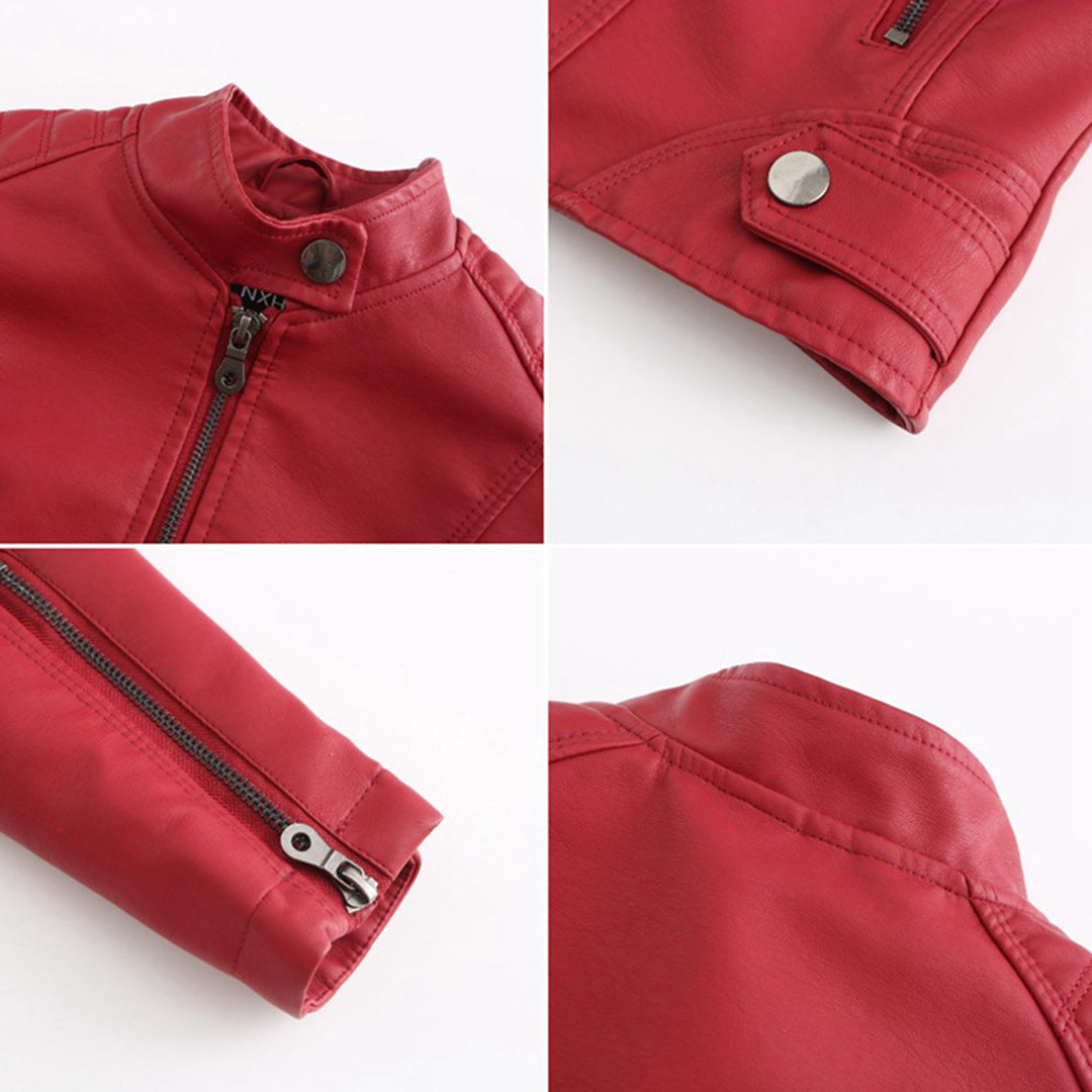 Zyra | Women's Contemporary Chic Jacket