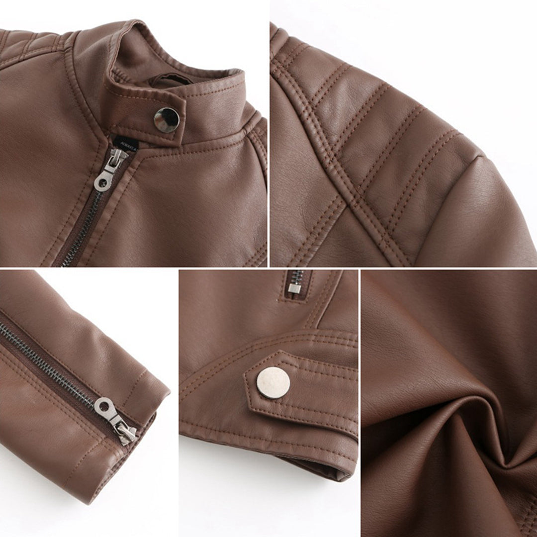 Zyra | Women's Contemporary Chic Jacket