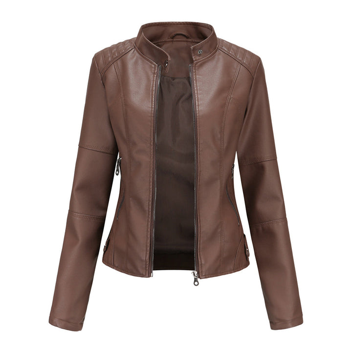 Zyra | Women's Contemporary Chic Jacket