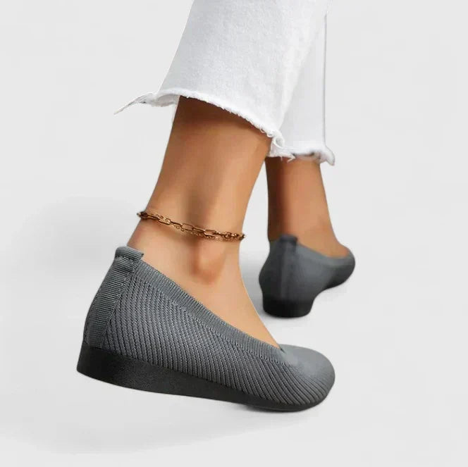 Mhyraene | Women's Orthopaedic Shoes