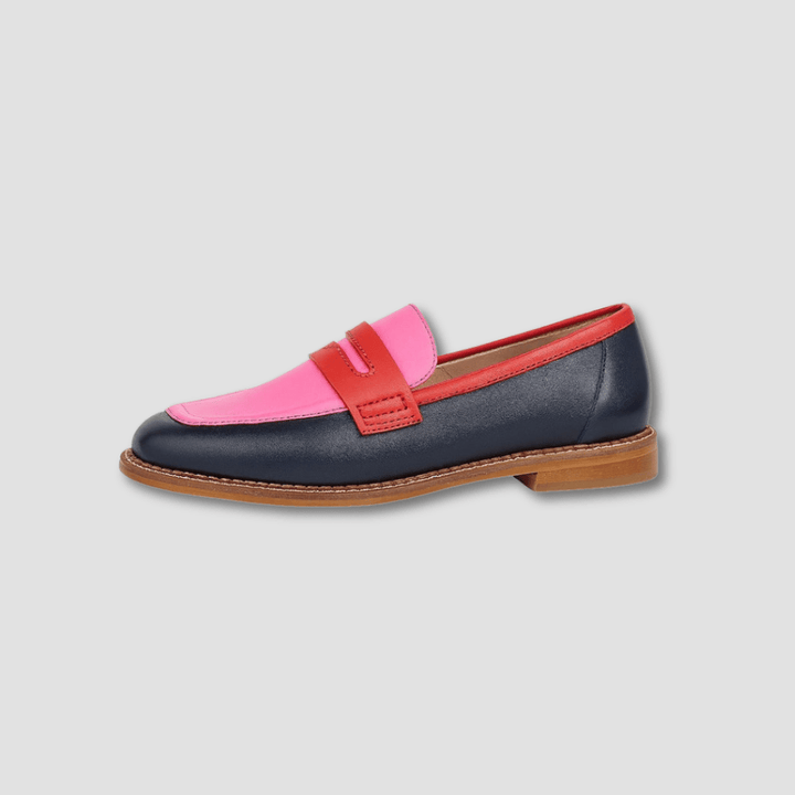 Viva | Women's Playful Loafers