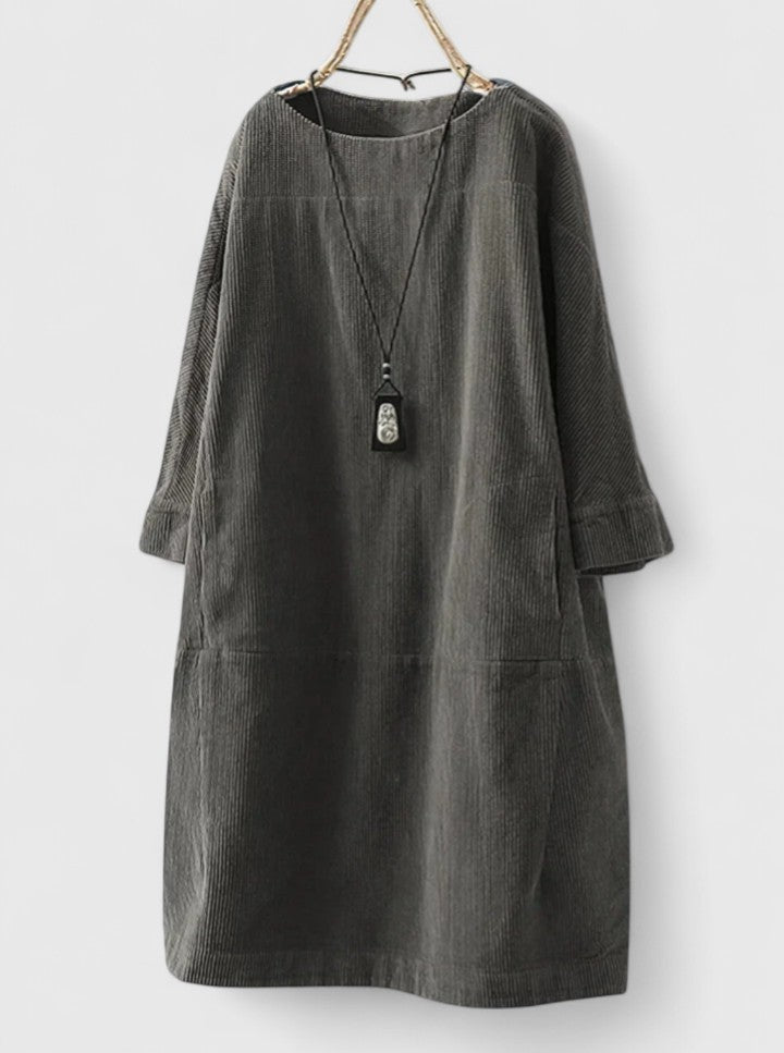Maxine | Women's Sophisticated Dress