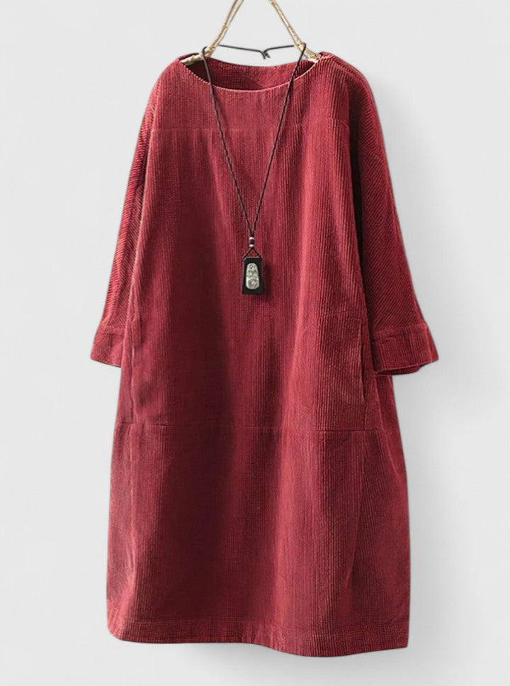 Maxine | Women's Sophisticated Dress