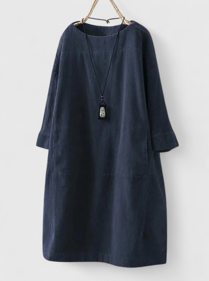 Maxine | Women's Sophisticated Dress