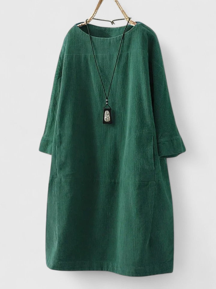 Maxine | Women's Sophisticated Dress