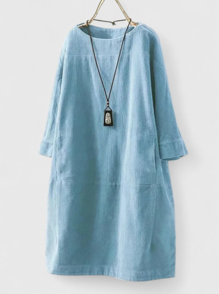Maxine | Women's Sophisticated Dress
