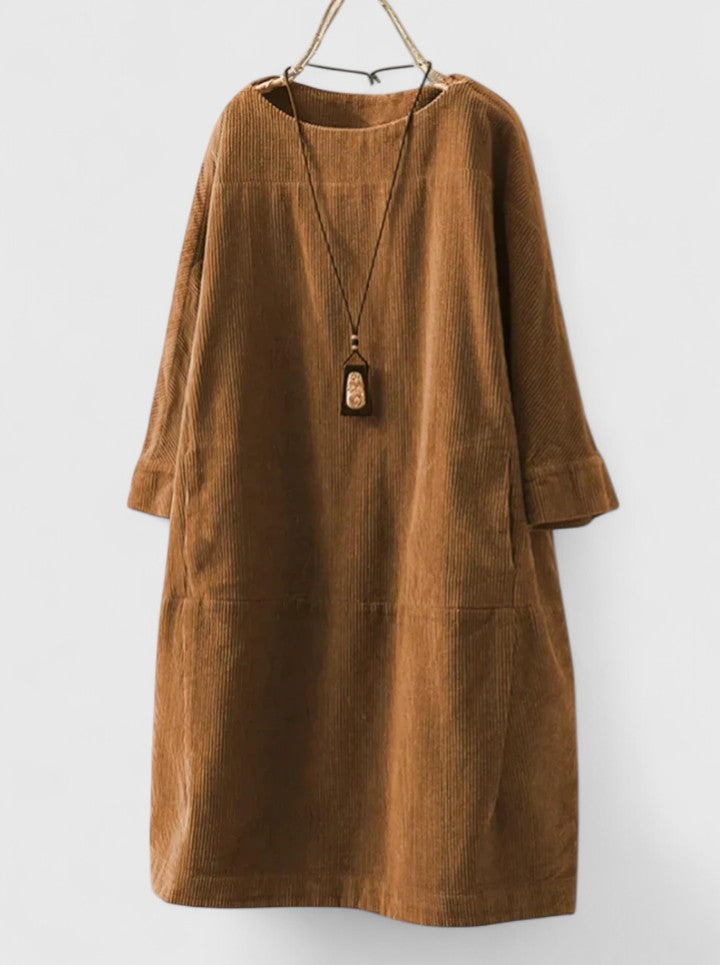 Maxine | Women's Sophisticated Dress
