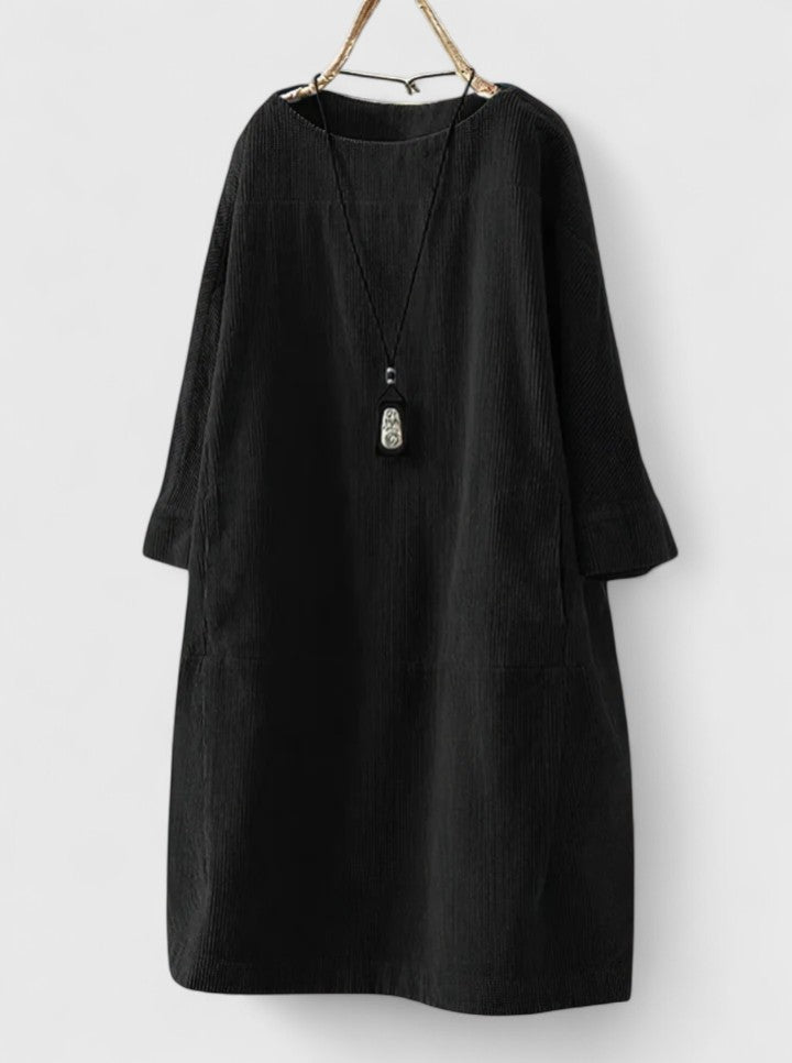 Maxine | Women's Sophisticated Dress