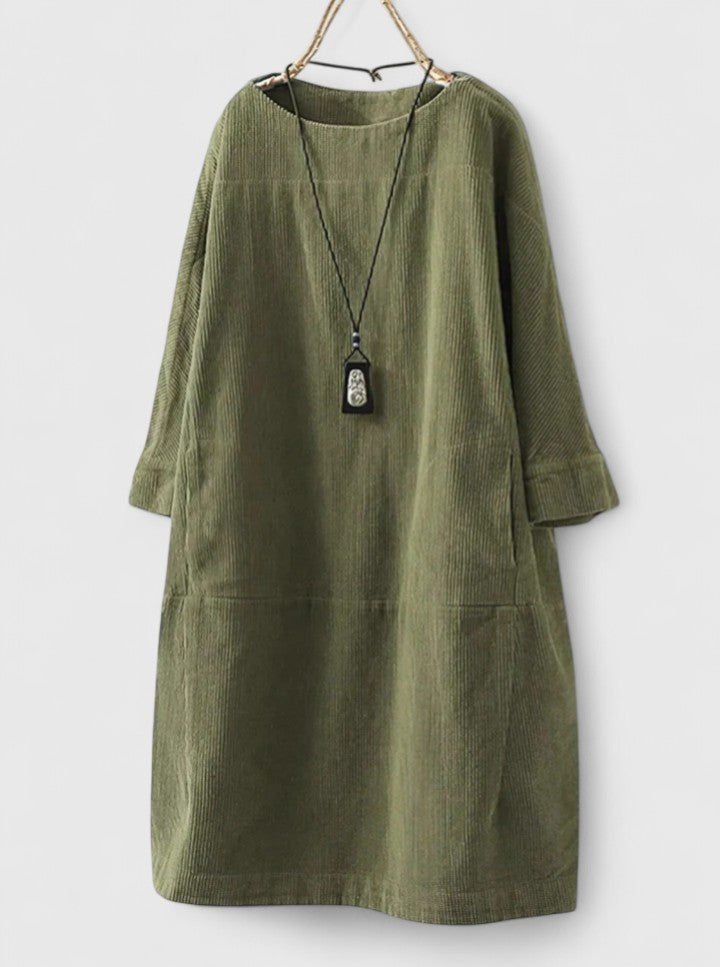 Maxine | Women's Sophisticated Dress