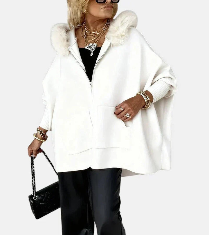 Annabelle Elegant Jacket
