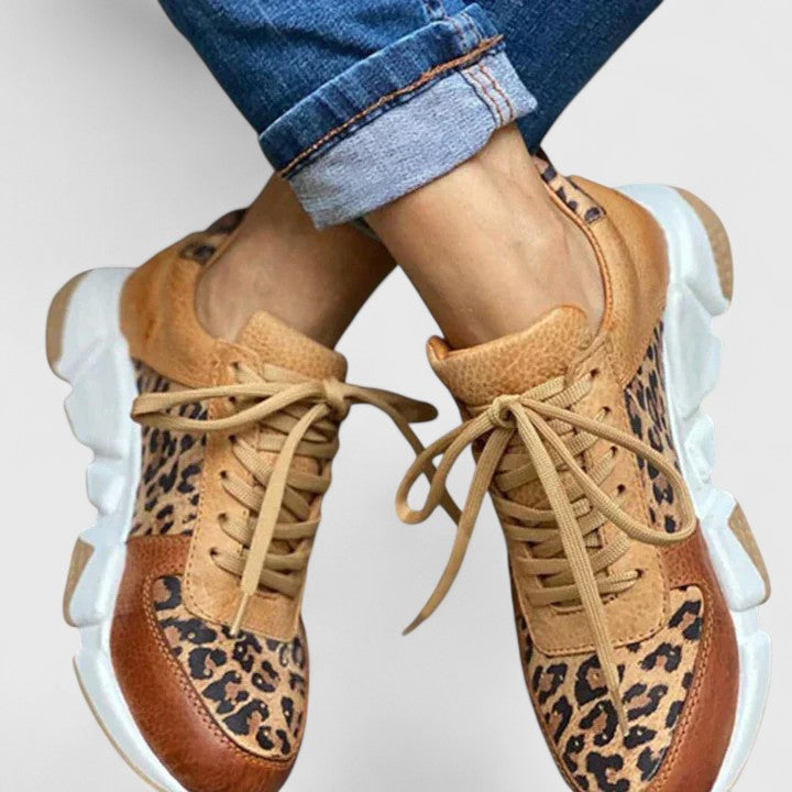 Pravira | Women's Elegant Shoes