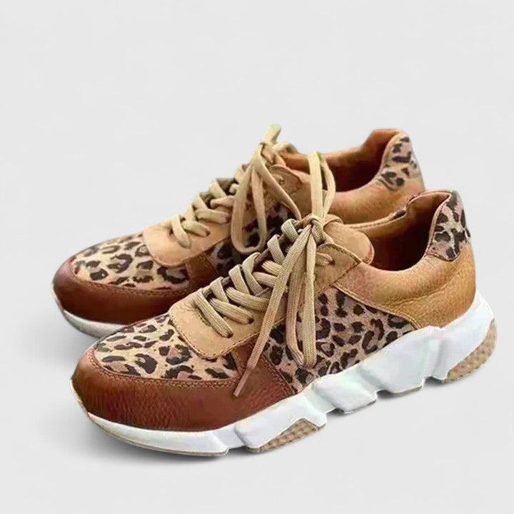 Pravira | Women's Elegant Shoes
