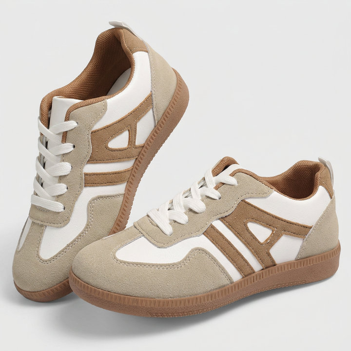 Kytherah | Women's Orthopaedic Shoes