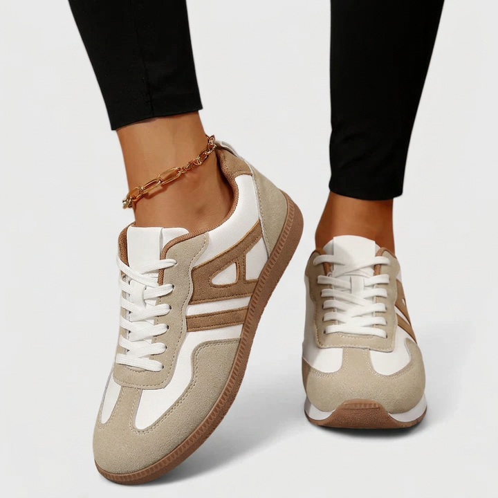 Kytherah | Women's Orthopaedic Shoes
