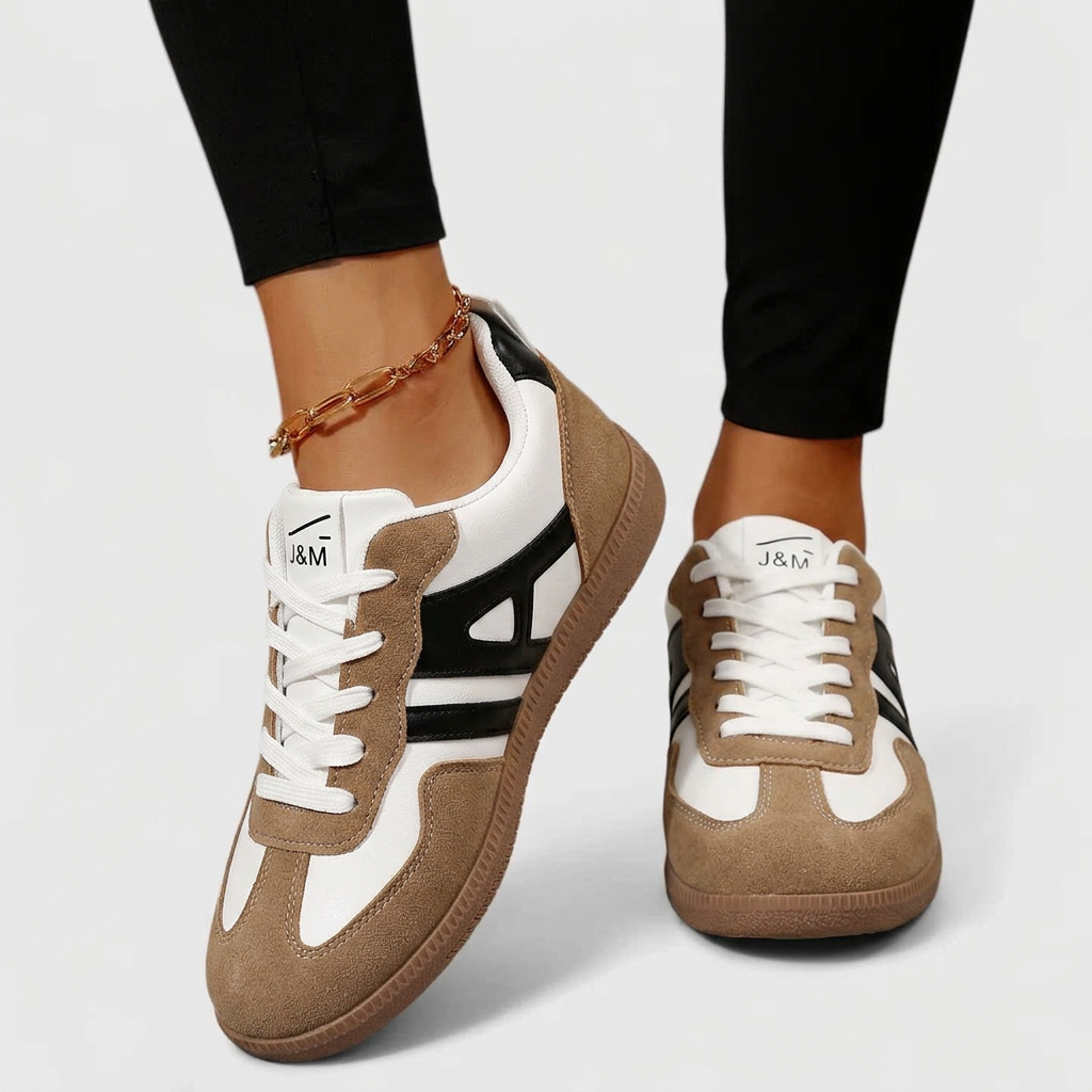 Kytherah | Women's Orthopaedic Shoes