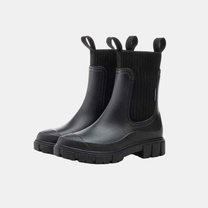 Tynni | Women's Orthopaedic Boots