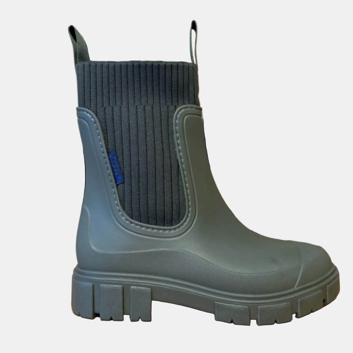 Tynni | Women's Orthopaedic Boots