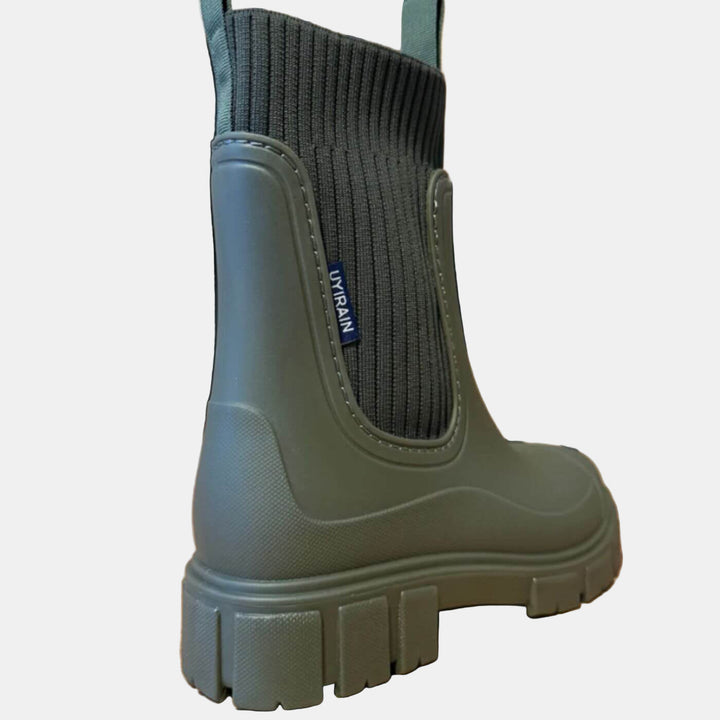 Tynni | Women's Orthopaedic Boots