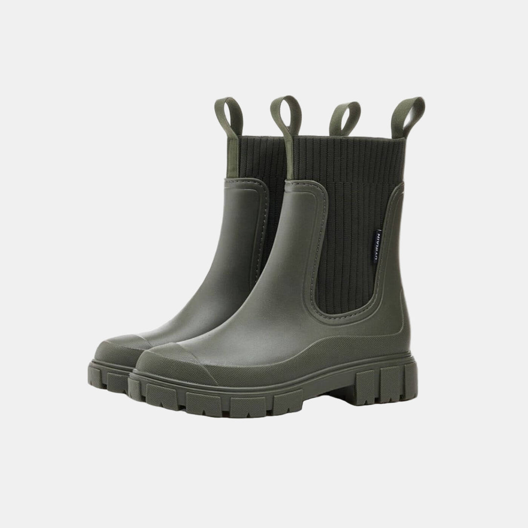 Tynni | Women's Orthopaedic Boots