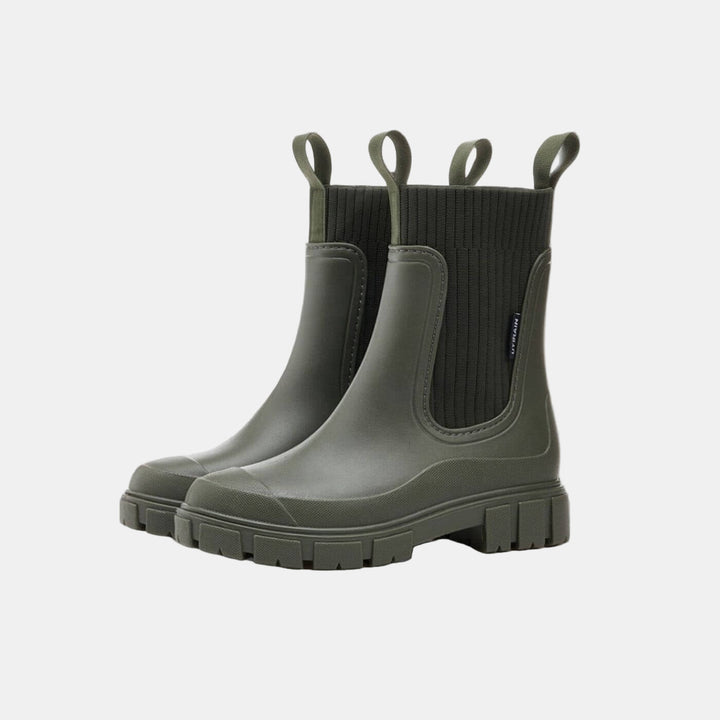 Tynni | Women's Orthopaedic Boots